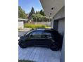 BMW I3 2020/9 - 2