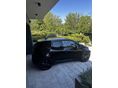 BMW I3 2020/9 - 3