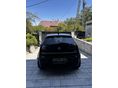 BMW I3 2020/9 - 4
