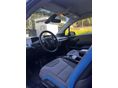 BMW I3 2020/9 - 5