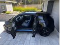 BMW I3 2020/9 - 6