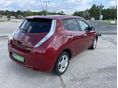 NISSAN LEAF 2017/2 - 3