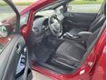 NISSAN LEAF 2017/2 - 5
