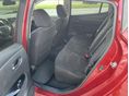 NISSAN LEAF 2017/2 - 6