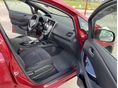 NISSAN LEAF 2017/2 - 8