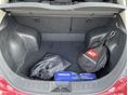NISSAN LEAF 2017/2 - 9