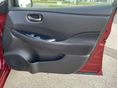 NISSAN LEAF 2017/2 - 10