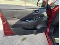 NISSAN LEAF 2017/2 - 11