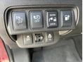 NISSAN LEAF 2017/2 - 12