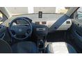 SKODA FABIA 2005 - 7