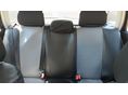 SKODA FABIA 2005 - 8