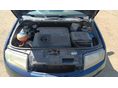 SKODA FABIA 2005 - 9