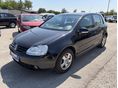 VOLKSWAGEN GOLF V 2007/3 - 2