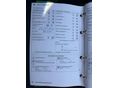 VOLKSWAGEN GOLF V 2007/3 - 16