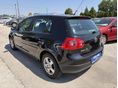 VOLKSWAGEN GOLF V 2007/3 - 3