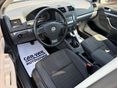 VOLKSWAGEN GOLF V 2007/3 - 6