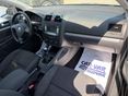 VOLKSWAGEN GOLF V 2007/3 - 7