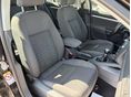 VOLKSWAGEN GOLF V 2007/3 - 8