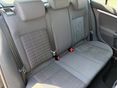 VOLKSWAGEN GOLF V 2007/3 - 9