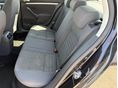 VOLKSWAGEN GOLF V 2007/3 - 10