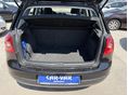 VOLKSWAGEN GOLF V 2007/3 - 11