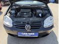 VOLKSWAGEN GOLF V 2007/3 - 12