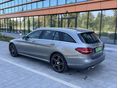 MERCEDES-BENZ C 350 2015 - 3