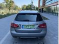 MERCEDES-BENZ C 350 2015 - 4