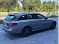MERCEDES-BENZ C 350 2015 - 5
