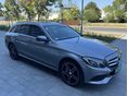 MERCEDES-BENZ C 350 2015 - 6