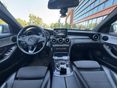 MERCEDES-BENZ C 350 2015 - 7