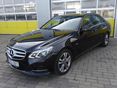 MERCEDES-BENZ E 200 BlueTEC Avantgarde 2.2 CDI-RENGETEG EXTRÁVAL-MAGÁNSZEMÉLYTŐL-FRISS SZERVIZ-MAKULÁTLAN ÁLLAPOTBAN!