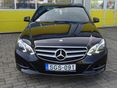 MERCEDES-BENZ E 200 2015/12 - 2