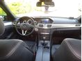 MERCEDES-BENZ E 200 2015/12 - 7