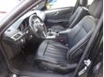 MERCEDES-BENZ E 200 2015/12 - 8