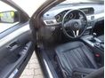 MERCEDES-BENZ E 200 2015/12 - 9