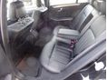 MERCEDES-BENZ E 200 2015/12 - 10