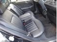 MERCEDES-BENZ E 200 2015/12 - 11