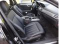 MERCEDES-BENZ E 200 2015/12 - 12