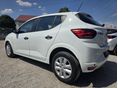 DACIA SANDERO 2021/5 - 2