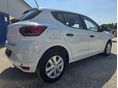 DACIA SANDERO 2021/5 - 3