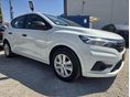 DACIA SANDERO 2021/5 - 4
