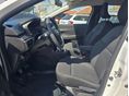 DACIA SANDERO 2021/5 - 5