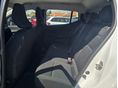 DACIA SANDERO 2021/5 - 6
