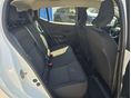 DACIA SANDERO 2021/5 - 7
