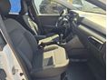 DACIA SANDERO 2021/5 - 8