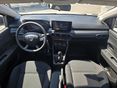 DACIA SANDERO 2021/5 - 9