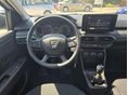 DACIA SANDERO 2021/5 - 10