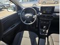 DACIA SANDERO 2021/5 - 11