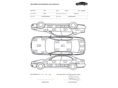 DACIA SANDERO 2021/5 - 37